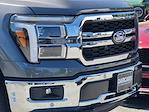 2025 Ford F-150 SuperCrew Cab 4x4 Pickup for sale #5R5523 - photo 3