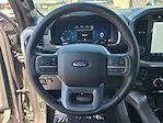 2025 Ford F-150 SuperCrew Cab 4x4 Pickup for sale #5R5523 - photo 21