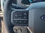 2025 Ford F-150 SuperCrew Cab 4x4 Pickup for sale #5R5523 - photo 22