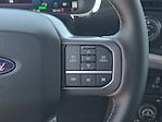 2025 Ford F-150 SuperCrew Cab 4x4 Pickup for sale #5R5523 - photo 23