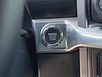 2025 Ford F-150 SuperCrew Cab 4x4 Pickup for sale #5R5523 - photo 24