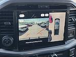 2025 Ford F-150 SuperCrew Cab 4x4 Pickup for sale #5R5523 - photo 25