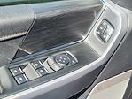 2025 Ford F-150 SuperCrew Cab 4x4 Pickup for sale #5R5523 - photo 26