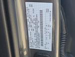 2025 Ford F-150 SuperCrew Cab 4x4 Pickup for sale #5R5523 - photo 27