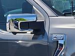 2025 Ford F-150 SuperCrew Cab 4x4 Pickup for sale #5R5523 - photo 4