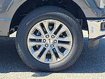 2025 Ford F-150 SuperCrew Cab 4x4 Pickup for sale #5R5523 - photo 5