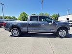 2025 Ford F-150 SuperCrew Cab 4x4 Pickup for sale #5R5523 - photo 6