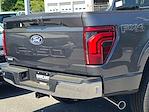 2025 Ford F-150 SuperCrew Cab 4x4 Pickup for sale #5R5523 - photo 7
