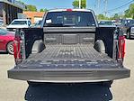 2025 Ford F-150 SuperCrew Cab 4x4 Pickup for sale #5R5523 - photo 8