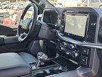 2025 Ford F-150 SuperCrew Cab 4x4 Pickup for sale #5R5523 - photo 9