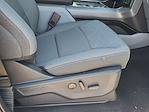 2025 Ford F-150 SuperCrew Cab 4x4 Pickup for sale #5R5526 - photo 10