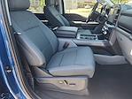 2025 Ford F-150 SuperCrew Cab 4x4 Pickup for sale #5R5526 - photo 11