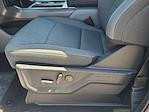 2025 Ford F-150 SuperCrew Cab 4x4 Pickup for sale #5R5526 - photo 12