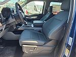 2025 Ford F-150 SuperCrew Cab 4x4 Pickup for sale #5R5526 - photo 13