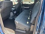 2025 Ford F-150 SuperCrew Cab 4x4 Pickup for sale #5R5526 - photo 14