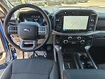 2025 Ford F-150 SuperCrew Cab 4x4 Pickup for sale #5R5526 - photo 15