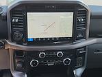 2025 Ford F-150 SuperCrew Cab 4x4 Pickup for sale #5R5526 - photo 16