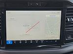 2025 Ford F-150 SuperCrew Cab 4x4 Pickup for sale #5R5526 - photo 17
