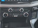 2025 Ford F-150 SuperCrew Cab 4x4 Pickup for sale #5R5526 - photo 18