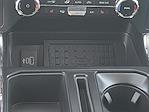 2025 Ford F-150 SuperCrew Cab 4x4 Pickup for sale #5R5526 - photo 19