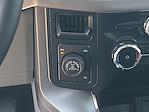 2025 Ford F-150 SuperCrew Cab 4x4 Pickup for sale #5R5526 - photo 20