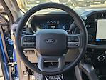 2025 Ford F-150 SuperCrew Cab 4x4 Pickup for sale #5R5526 - photo 21