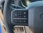 2025 Ford F-150 SuperCrew Cab 4x4 Pickup for sale #5R5526 - photo 22