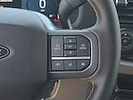 2025 Ford F-150 SuperCrew Cab 4x4 Pickup for sale #5R5526 - photo 23