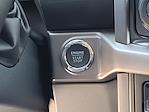 2025 Ford F-150 SuperCrew Cab 4x4 Pickup for sale #5R5526 - photo 24