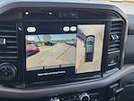 2025 Ford F-150 SuperCrew Cab 4x4 Pickup for sale #5R5526 - photo 25