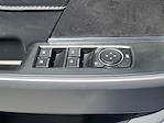 2025 Ford F-150 SuperCrew Cab 4x4 Pickup for sale #5R5526 - photo 26