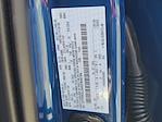 2025 Ford F-150 SuperCrew Cab 4x4 Pickup for sale #5R5526 - photo 27