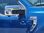 2025 Ford F-150 SuperCrew Cab 4x4 Pickup for sale #5R5526 - photo 4