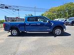 2025 Ford F-150 SuperCrew Cab 4x4 Pickup for sale #5R5526 - photo 6