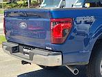 2025 Ford F-150 SuperCrew Cab 4x4 Pickup for sale #5R5526 - photo 7