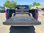 2025 Ford F-150 SuperCrew Cab 4x4 Pickup for sale #5R5526 - photo 8