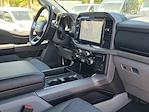 2025 Ford F-150 SuperCrew Cab 4x4 Pickup for sale #5R5526 - photo 9