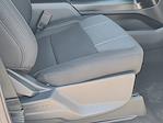 2025 Ford F-150 SuperCrew Cab 4x4 Pickup for sale #5R5527 - photo 10