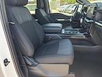 2025 Ford F-150 SuperCrew Cab 4x4 Pickup for sale #5R5527 - photo 11