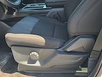2025 Ford F-150 SuperCrew Cab 4x4 Pickup for sale #5R5527 - photo 12