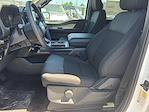 2025 Ford F-150 SuperCrew Cab 4x4 Pickup for sale #5R5527 - photo 13