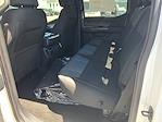 2025 Ford F-150 SuperCrew Cab 4x4 Pickup for sale #5R5527 - photo 14