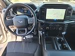 2025 Ford F-150 SuperCrew Cab 4x4 Pickup for sale #5R5527 - photo 15