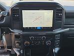 2025 Ford F-150 SuperCrew Cab 4x4 Pickup for sale #5R5527 - photo 16