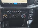 2025 Ford F-150 SuperCrew Cab 4x4 Pickup for sale #5R5527 - photo 18