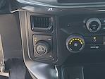 2025 Ford F-150 SuperCrew Cab 4x4 Pickup for sale #5R5527 - photo 19