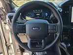 2025 Ford F-150 SuperCrew Cab 4x4 Pickup for sale #5R5527 - photo 20