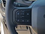 2025 Ford F-150 SuperCrew Cab 4x4 Pickup for sale #5R5527 - photo 21