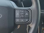 2025 Ford F-150 SuperCrew Cab 4x4 Pickup for sale #5R5527 - photo 22