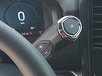 2025 Ford F-150 SuperCrew Cab 4x4 Pickup for sale #5R5527 - photo 23